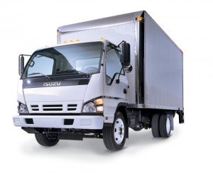 Auckland Furniture Removals